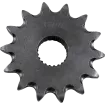 Γρανάζι κίνησης εμπρός RENTHAL SPROCKET F 520 14T SC thumb