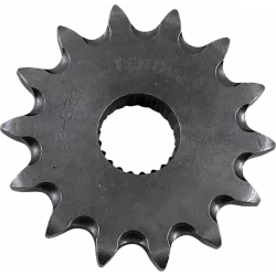 Γρανάζι κίνησης εμπρός RENTHAL SPROCKET F 520 14T SC Γρανάζι κίνησης εμπρός RENTHAL SPROCKET F 520 14T SC