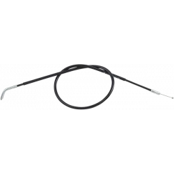 Ντίζα γκαζιού MOTION PRO CABLE CHOKE 350 RAPTOR