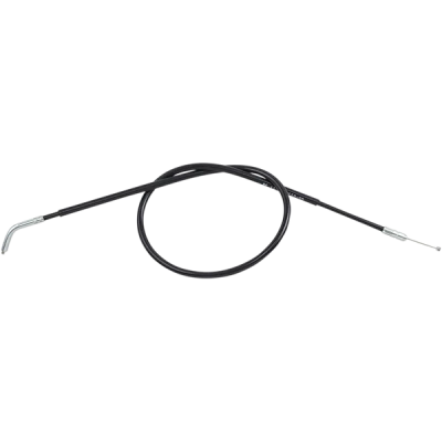 Ντίζα γκαζιού MOTION PRO CABLE CHOKE 350 RAPTOR