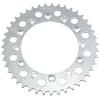 Γρανάζι πίσω κίνησης JT Sprockets JTR245/2.43