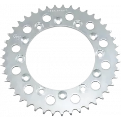 Γρανάζι πίσω κίνησης JT Sprockets JTR245/2.43