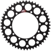 Γρανάζι πίσω κίνησης RENTHAL SPROCK R 520 50T BK UL SC Γρανάζι πίσω κίνησης RENTHAL SPROCK R 520 50T BK UL SC thumb