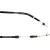 Ντίζα συμπλέκτη MOTION PRO CABLE CLUTCH HON CRF 150 R