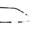 Ντίζα συμπλέκτη MOTION PRO CABLE CLUTCH HON CRF 150 R thumb