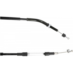 Ντίζα συμπλέκτη MOTION PRO CABLE CLUTCH HON CRF 150 R