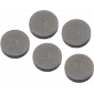 Καπελότα ρύθμισης βαλβίδων ProX 10.00mm X 2.45mm thumb