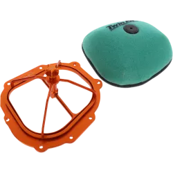 Φίλτρο αέρα TWIN AIR για KAWASAKI KX250 '21 Φίλτρο αέρα TWIN AIR για KAWASAKI KX250 '21