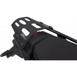 Σχάρα Μοτοσυκλέτας SW-MOTECH STREET-RACK X-ADV 750 ABS