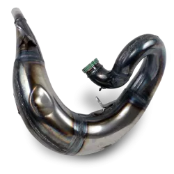 Λαιμός εξάτμισης μοτοσυκλέτας FMF EXHAUST FCTRY F-PIPE KTM Λαιμός εξάτμισης μοτοσυκλέτας FMF EXHAUST FCTRY F-PIPE KTM