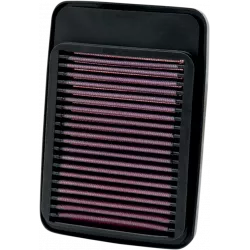Φίλτρο αέρα K&N GSF650/1200 SU-6505 Φίλτρο αέρα K&N GSF650/1200 SU-6505
