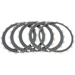 Δίσκοι συμπλέκτη EBC CKF1314 Δίσκοι συμπλέκτη EBC CKF1314