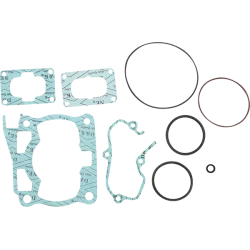 Σετ φλάντζες κεφαλής μοτοσυκλέτας ProX για YAMAHA