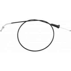 Ντίζα γκαζιού MOTION PRO CABLE THROTTLE KFX450R Ντίζα γκαζιού MOTION PRO CABLE THROTTLE KFX450R