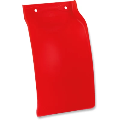 Πίσω φτερό μοτοσυκλέτας CYCRA CR/CRF/CRFX 90-12 RED