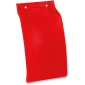 Πίσω φτερό μοτοσυκλέτας CYCRA CR/CRF/CRFX 90-12 RED thumb