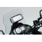 Βάση για σύστημα πλοήγησης SW-MOTECH COCKPIT GPS MOUNT KLE 300 thumb