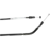 Ντίζα συμπλέκτη MOTION PRO CABLE CLUTCH HON CRF 250 R