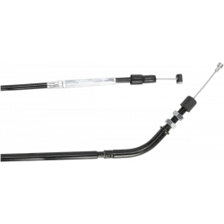 Ντίζα συμπλέκτη MOTION PRO CABLE CLUTCH HON CRF 250 R