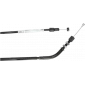Ντίζα συμπλέκτη MOTION PRO CABLE CLUTCH HON CRF 250 R thumb