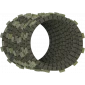 Δίσκοι συμπλέκτη EBC CK4515 thumb