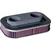 Φίλτρο αέρα K&N XL HD-1388