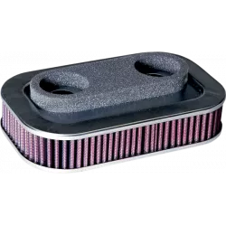 Φίλτρο αέρα K&N XL HD-1388 Φίλτρο αέρα K&N XL HD-1388