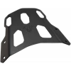 Σχάρα Μοτοσυκλέτας SW-MOTECH STREET-RACK F 900 R ABS 24 Σχάρα Μοτοσυκλέτας SW-MOTECH STREET-RACK F 900 R ABS 24