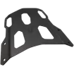 Σχάρα Μοτοσυκλέτας SW-MOTECH STREET-RACK F 900 R ABS 24 Σχάρα Μοτοσυκλέτας SW-MOTECH STREET-RACK F 900 R ABS 24 thumb