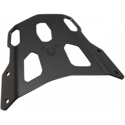 Σχάρα Μοτοσυκλέτας SW-MOTECH STREET-RACK F 900 R ABS 24 Σχάρα Μοτοσυκλέτας SW-MOTECH STREET-RACK F 900 R ABS 24