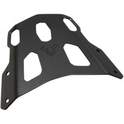 Σχάρα Μοτοσυκλέτας SW-MOTECH STREET-RACK F 900 R ABS 24 Σχάρα Μοτοσυκλέτας SW-MOTECH STREET-RACK F 900 R ABS 24