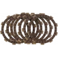 Δίσκοι συμπλέκτη EBC CK2335 thumb