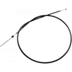 Ντίζα φρένων MAGURA BRAKE CABLE SUZUKI LT 250 E 2x4