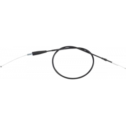 Ντίζα γκαζιού MOTION PRO CABLE ONLY FOR BA01-0512