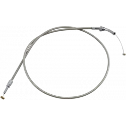 Ντίζα γκαζιού MOTION PRO CABLE THRTL PUSH S/S HON VT 600 C 01 Ντίζα γκαζιού MOTION PRO CABLE THRTL PUSH S/S HON VT 600 C 01