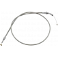 Ντίζα γκαζιού MOTION PRO CABLE THRTL PUSH S/S HON VT 600 C 01 thumb
