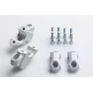 Αποστάτες τιμονιού μοτοσυκλέτας SW-MOTECH BAR BACK R 1250 GS ABS 24 Αποστάτες τιμονιού μοτοσυκλέτας SW-MOTECH BAR BACK R 1250 GS ABS 24 thumb