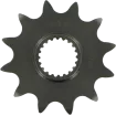 Γρανάζι κίνησης εμπρός RENTHAL SPROCKET F 520 13T SC Γρανάζι κίνησης εμπρός RENTHAL SPROCKET F 520 13T SC thumb