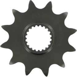 Γρανάζι κίνησης εμπρός RENTHAL SPROCKET F 520 13T SC Γρανάζι κίνησης εμπρός RENTHAL SPROCKET F 520 13T SC