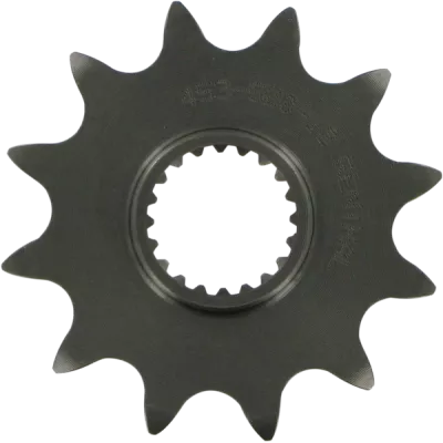 Γρανάζι κίνησης εμπρός RENTHAL SPROCKET F 520 13T SC