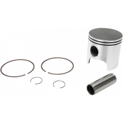 Πιστόνι μοτοσυκλέτας WISECO PISTON ARCTIC PANTERA 800 Πιστόνι μοτοσυκλέτας WISECO PISTON ARCTIC PANTERA 800