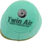 Φίλτρο αέρα TWIN AIR προ-λαδωμένο για KAWASAKI KXF thumb