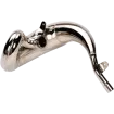 Λαιμός εξάτμισης μοτοσυκλέτας FMF GNARLY PIPE KTM200 '00-03 thumb