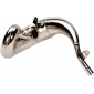 Λαιμός εξάτμισης μοτοσυκλέτας FMF GNARLY PIPE KTM200 '00-03 thumb