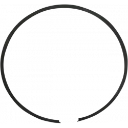 Ασφάλεια πειρού πιστονιού ProX για YAMAHA/POLARIS