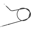 Ντίζα συμπλέκτη MOTION PRO CABLE CLUTCH YAMAHA WR 450 F 06 thumb