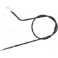 Ντίζα συμπλέκτη MOTION PRO CABLE CLUTCH YAMAHA WR 450 F 06 thumb