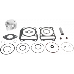 Πιστόνι μοτοσυκλέτας WISECO W/GASK για ETS LT-4W 95 Πιστόνι μοτοσυκλέτας WISECO W/GASK για ETS LT-4W 95