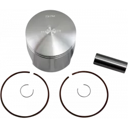 Πιστόνι μοτοσυκλέτας WISECO PISTON ARCTIC THUNDERCAT 900 Πιστόνι μοτοσυκλέτας WISECO PISTON ARCTIC THUNDERCAT 900