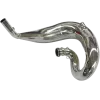 Λαιμός εξάτμισης μοτοσυκλέτας FMF FAT PIPE KTM250-300 ALL Λαιμός εξάτμισης μοτοσυκλέτας FMF FAT PIPE KTM250-300 ALL